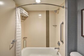 Hyatt Place Baton Rouge/I-10