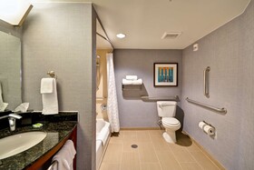 Hyatt Place Baton Rouge/I-10