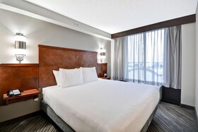 Hyatt Place Baton Rouge/I-10