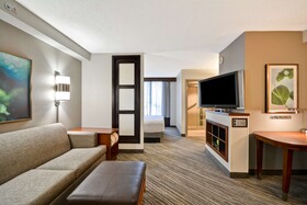 Hyatt Place Baton Rouge/I-10