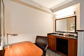 Hyatt Place Baton Rouge/I-10