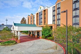 Hyatt Place Baton Rouge/I-10