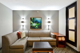 Hyatt Place Baton Rouge/I-10