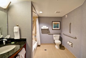 Hyatt Place Baton Rouge/I-10