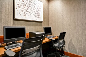 Hyatt Place Baton Rouge/I-10