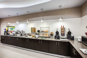 La Quinta Inn & Suites by Wyndham Baton Rouge Denham Springs