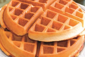 La Quinta Inn & Suites by Wyndham Baton Rouge Denham Springs