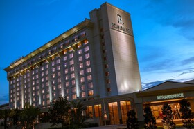 Renaissance Baton Rouge
