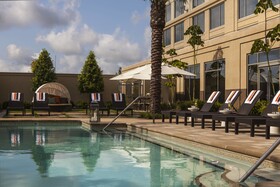 Renaissance Baton Rouge