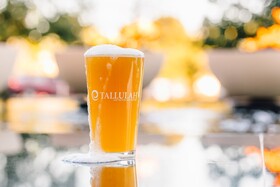 Renaissance Baton Rouge