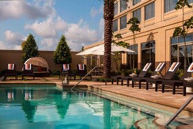 Renaissance Baton Rouge