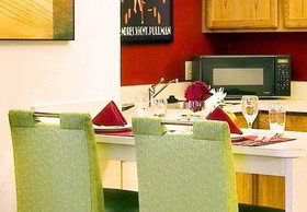 Residence Inn Baton Rouge Siegen Lane
