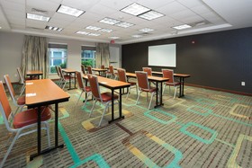 Residence Inn Baton Rouge near LSU