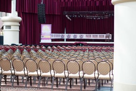 Belle of Baton Rouge Casino & Hotel