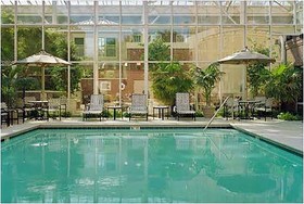 Belle of Baton Rouge Casino & Hotel