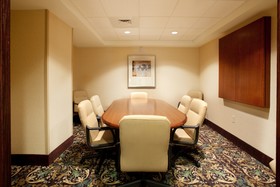 Sonesta ES Suites Baton Rouge University at Southgate