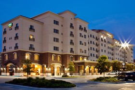 Sonesta ES Suites Baton Rouge University at Southgate