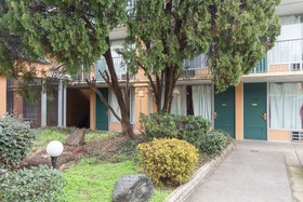 Bossier Inn and Suites