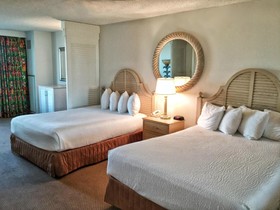 DiamondJacks Casino & Hotel