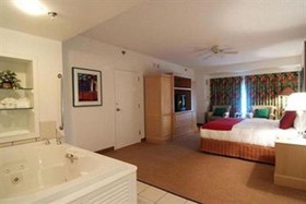 DiamondJacks Casino & Hotel