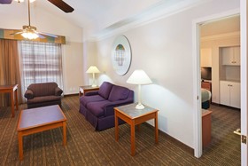 La Quinta Inn by Wyndham Bossier City