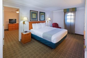 La Quinta Inn by Wyndham Bossier City