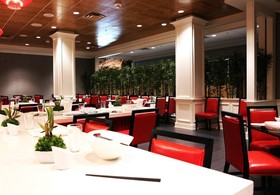 Margaritaville Resort Casino