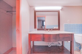 Town & Country Motel Bossier City by OYO