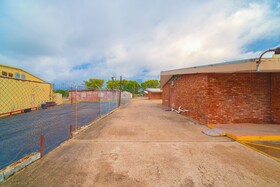 Town & Country Motel Bossier City by OYO
