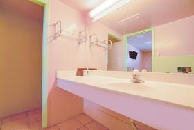 Town & Country Motel Bossier City by OYO