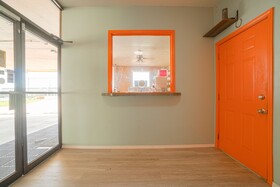 Town & Country Motel Bossier City by OYO