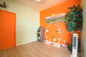 Town & Country Motel Bossier City by OYO