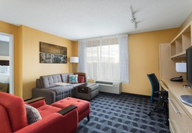 TownePlace Suites by Marriott Shreveport-Bossier City