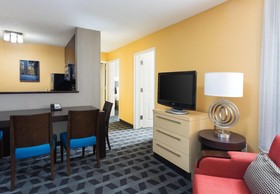 TownePlace Suites by Marriott Shreveport-Bossier City
