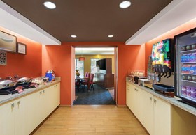 TownePlace Suites by Marriott Shreveport-Bossier City
