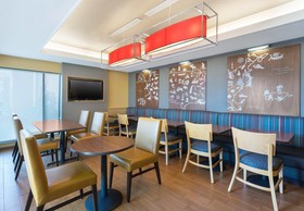 TownePlace Suites by Marriott Shreveport-Bossier City