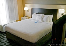 TownePlace Suites by Marriott Shreveport-Bossier City