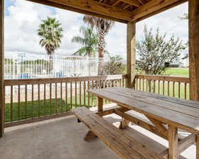 Best Western Heritage Inn and Suites