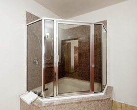 Best Western Heritage Inn and Suites