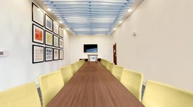 Holiday Inn Express & Suites Chalmette New Orleans S