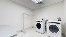 Holiday Inn Express & Suites Chalmette New Orleans S
