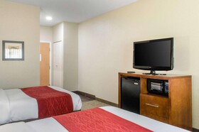 Comfort Inn & Suites Covington - Mandeville