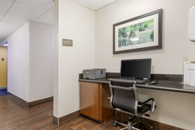 Comfort Inn & Suites Covington - Mandeville