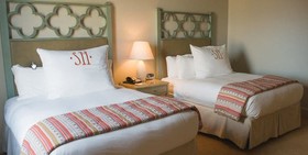 The Southern Hotel