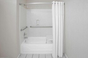 Days Inn by Wyndham Denham Springs-Baton Rouge East