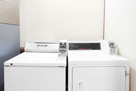 Days Inn by Wyndham Denham Springs-Baton Rouge East