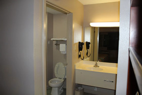 Highland Inn