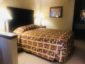 Highland Inn