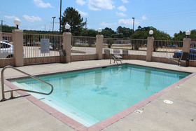 Highland Inn