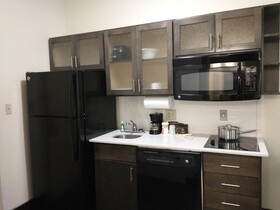 MainStay Suites Denham Springs - Baton Rouge East